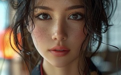 兽性大发之为虎作娼